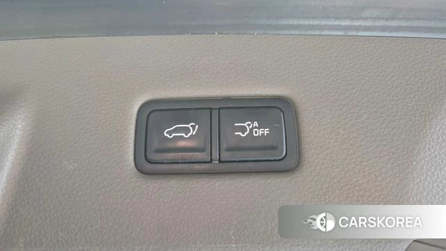 Kia Carnival 4th generation id 4753543 из Кореи 36