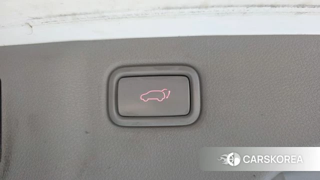 Kia The New Carnival id 4625707 из Кореи 36