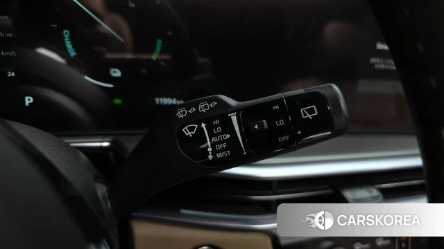 Kia The New Sorento 4th Generation id 4280345 из Кореи 36