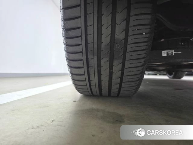 Kia Carnival 4th generation id 4942030 из Кореи 36