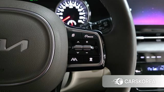 Kia Carnival 4th generation id 4613294 из Кореи 36