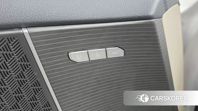 Kia The New K8 Hybrid id 4853735 из Кореи 36