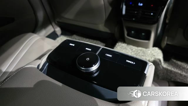 Kia K8 Hybrid id 4650668 из Кореи 36