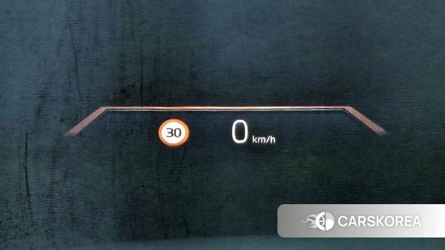 BMW i4 id 4195261 из Кореи 36