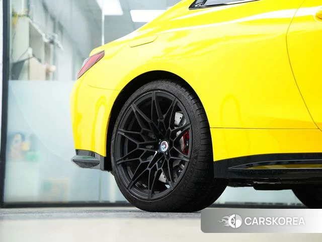 BMW M4 id 4367417 из Китая 36