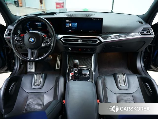 BMW M3 id 4275889 из Китая 36