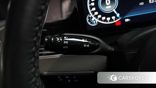 Hyundai The New Grandeur IG id 4223647 из Кореи 36