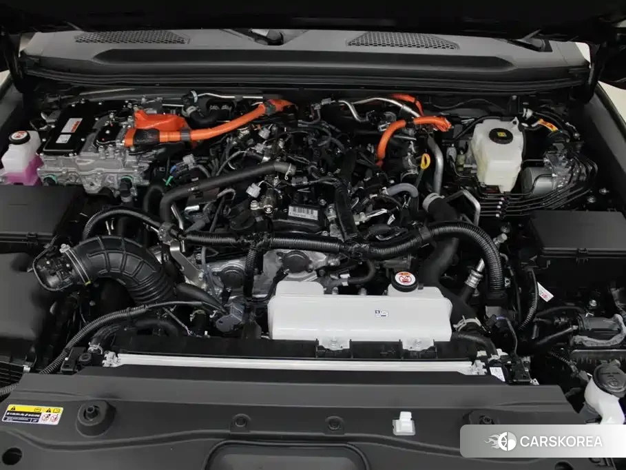 Toyota Land Cruiser id 4559687 из Китая 36