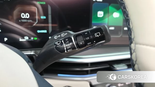 Kia The New Sorento 4th Generation id 4589946 из Кореи 36