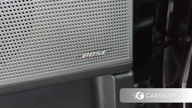 Hyundai Ionic 6 id 4879846 из Кореи 36