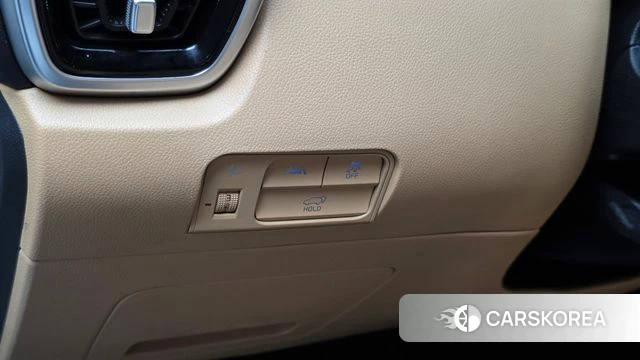 Kia Sorento 4th Generation id 4754404 из Кореи 36