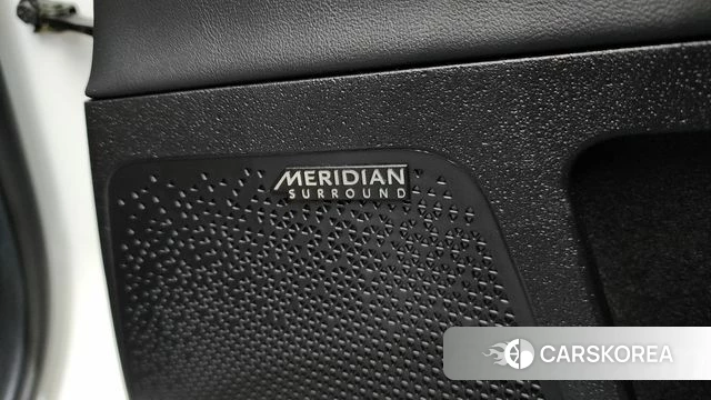 Kia EV6 id 4201872 из Кореи 36