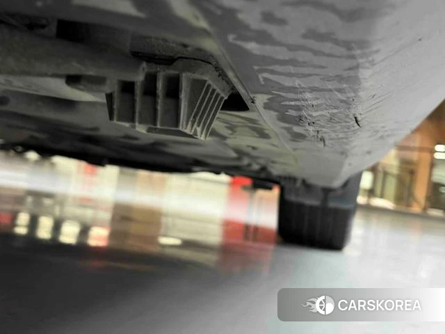 BMW X1 id 4359280 из Китая 36
