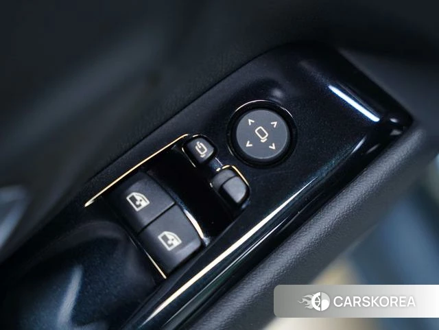 Toyota Supra id 4210938 из Китая 36