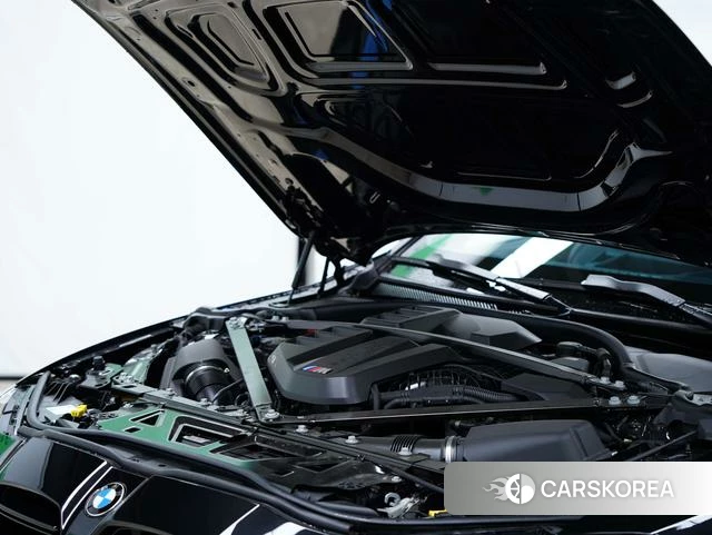 BMW M4 id 4348932 из Китая 36