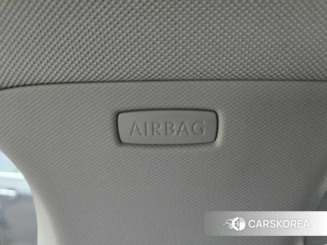 Volkswagen 7th Generation of Jetta id 4231755 из Кореи 36