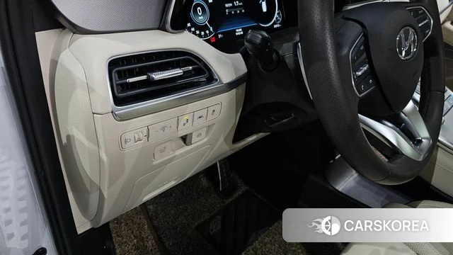 Hyundai Palisade id 4524981 из Кореи 36