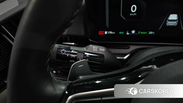 Kia The New Carnival 4th Generation id 4548884 из Кореи 36