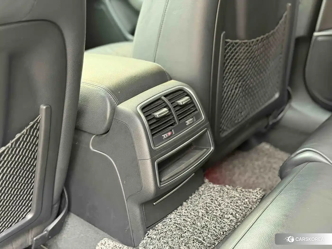 Audi A6 id 4600885 из Китая 36