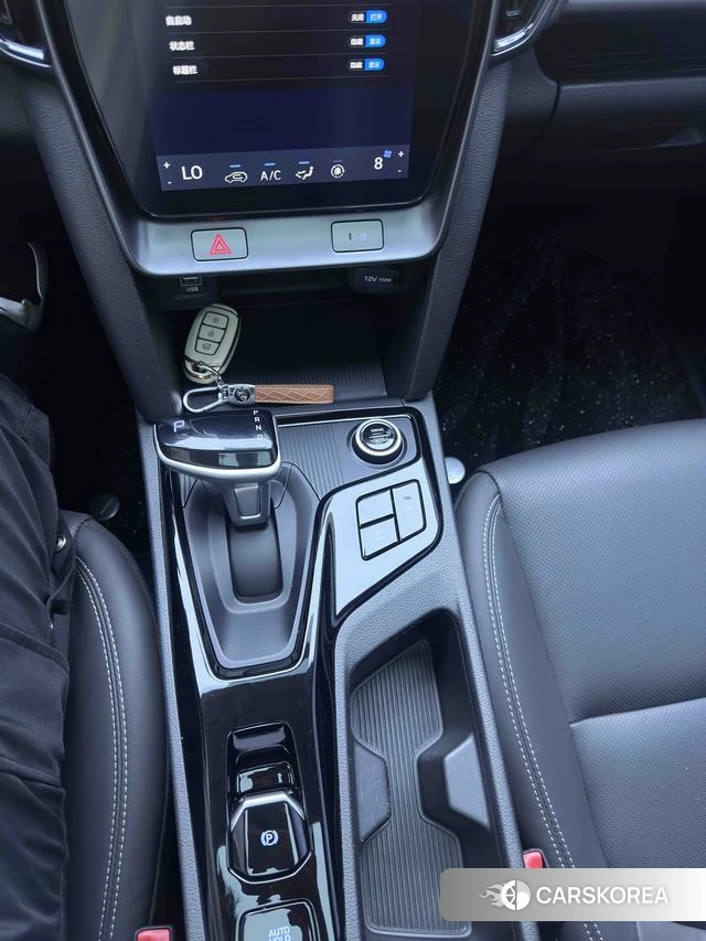 Hyundai ix35 id 4313666 из Китая 36