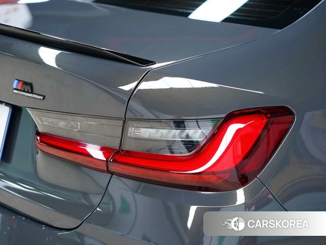 BMW M3 id 4210740 из Китая 36