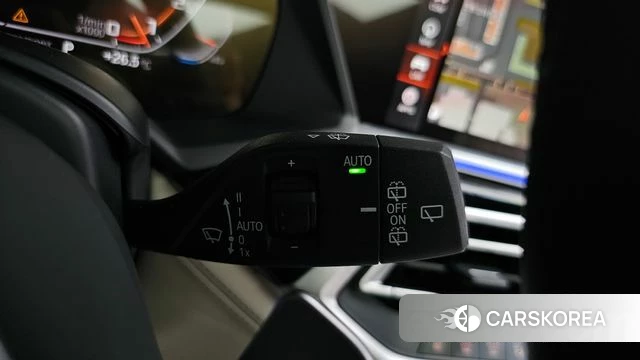 BMW X7 (G07) id 4519060 из Кореи 36