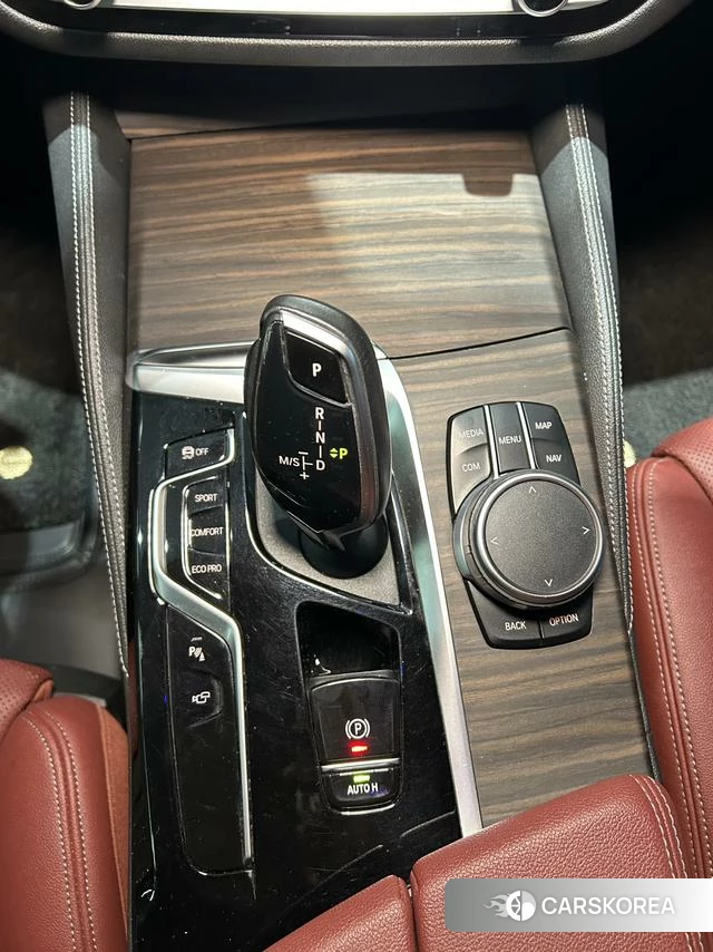 BMW 5 series id 4320852 из Китая 36