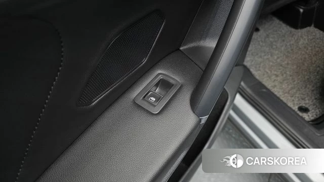 Volkswagen Tiguan Allspace id 4202976 из Кореи 36