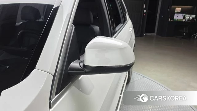 BMW X7 (G07) id 4474827 из Кореи 36