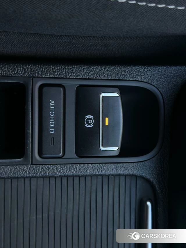Volkswagen Tiguan id 3889127 из Китая 36