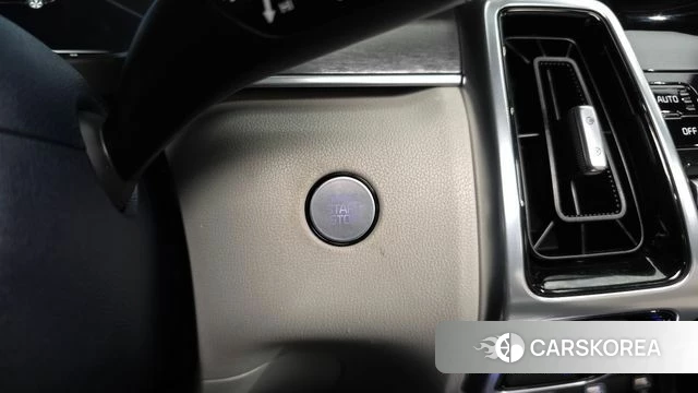 Kia Sorento 4th Generation id 4794110 из Кореи 36