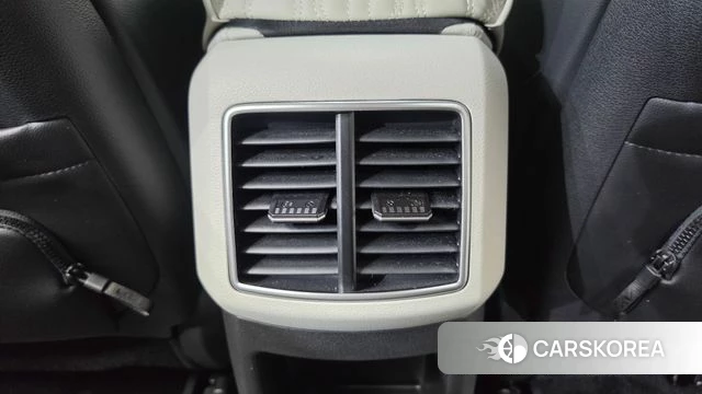 Kia The New Sportage 5th Generation id 4767288 из Кореи 36