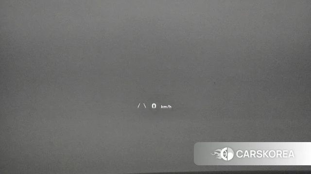 Hyundai Ionic 5 id 4202184 из Кореи 36