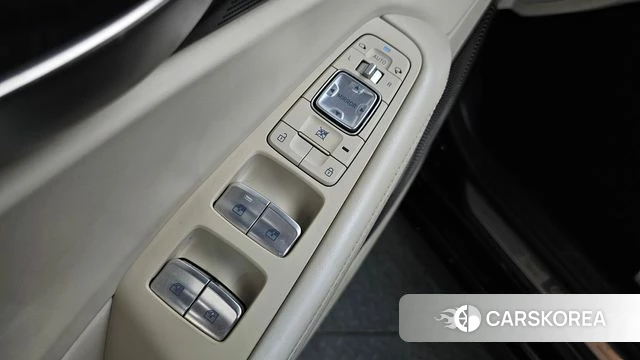 Genesis G90 id 4356430 из Кореи 36