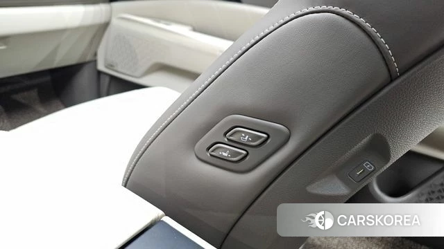 Kia The New Carnival 4th Generation id 4623150 из Кореи 36