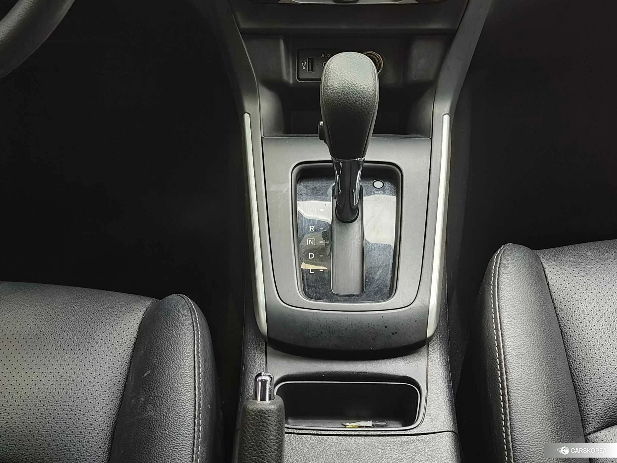 Nissan Xuan Yi id 4426829 из Китая 36