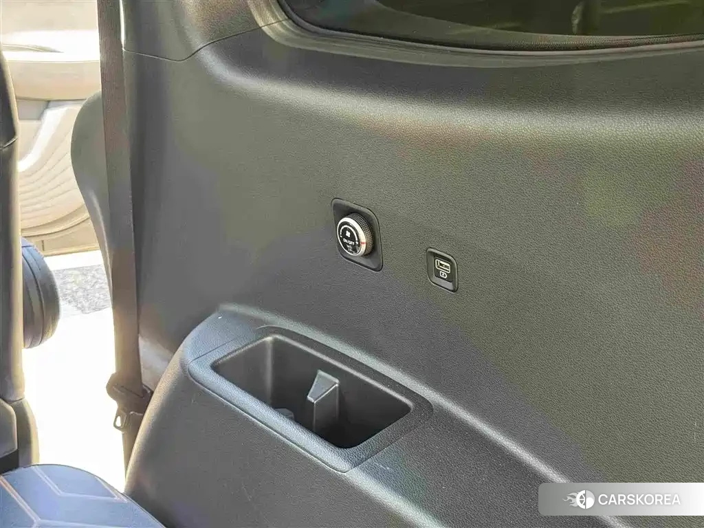 Hyundai Kustu id 4659672 из Китая 36