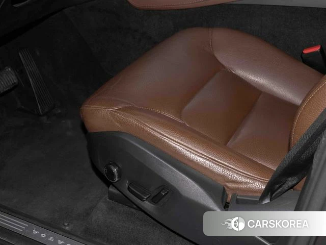 Volvo XC90 id 4213435 из Китая 36