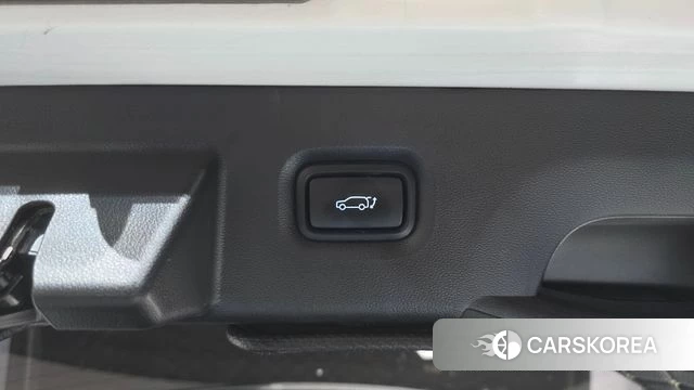 Hyundai Ionic 5 id 4936339 из Кореи 36