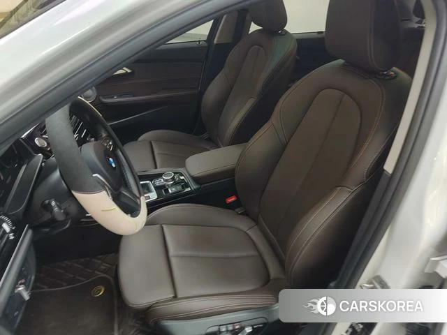 BMW 1 series id 4265782 из Китая 36