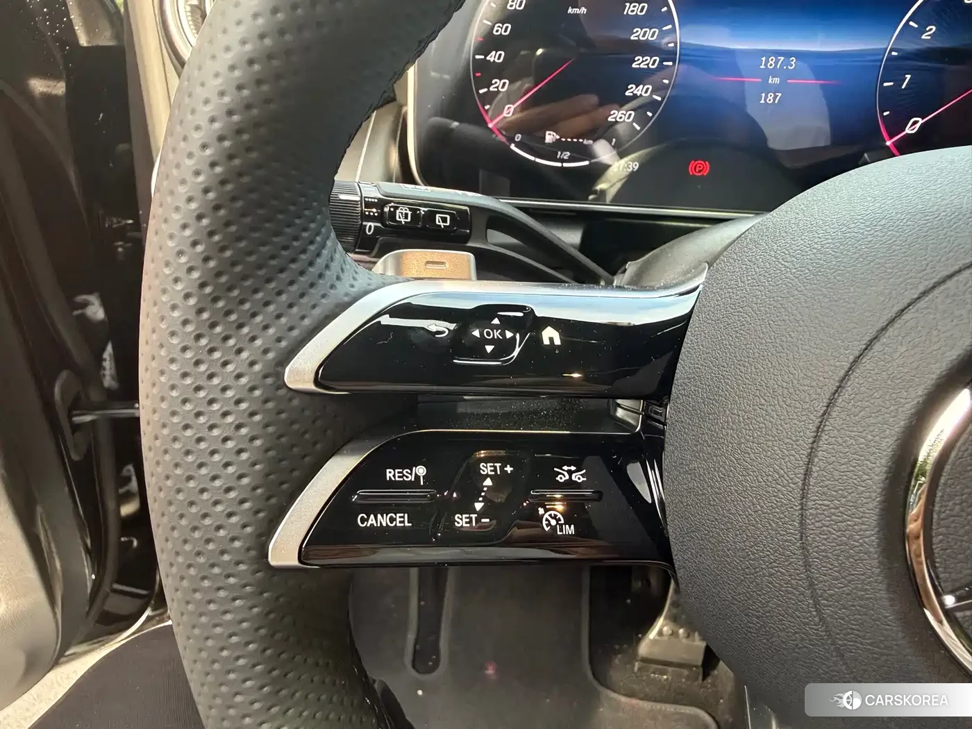 Mercedes-Benz GLC id 4547443 из Китая 36