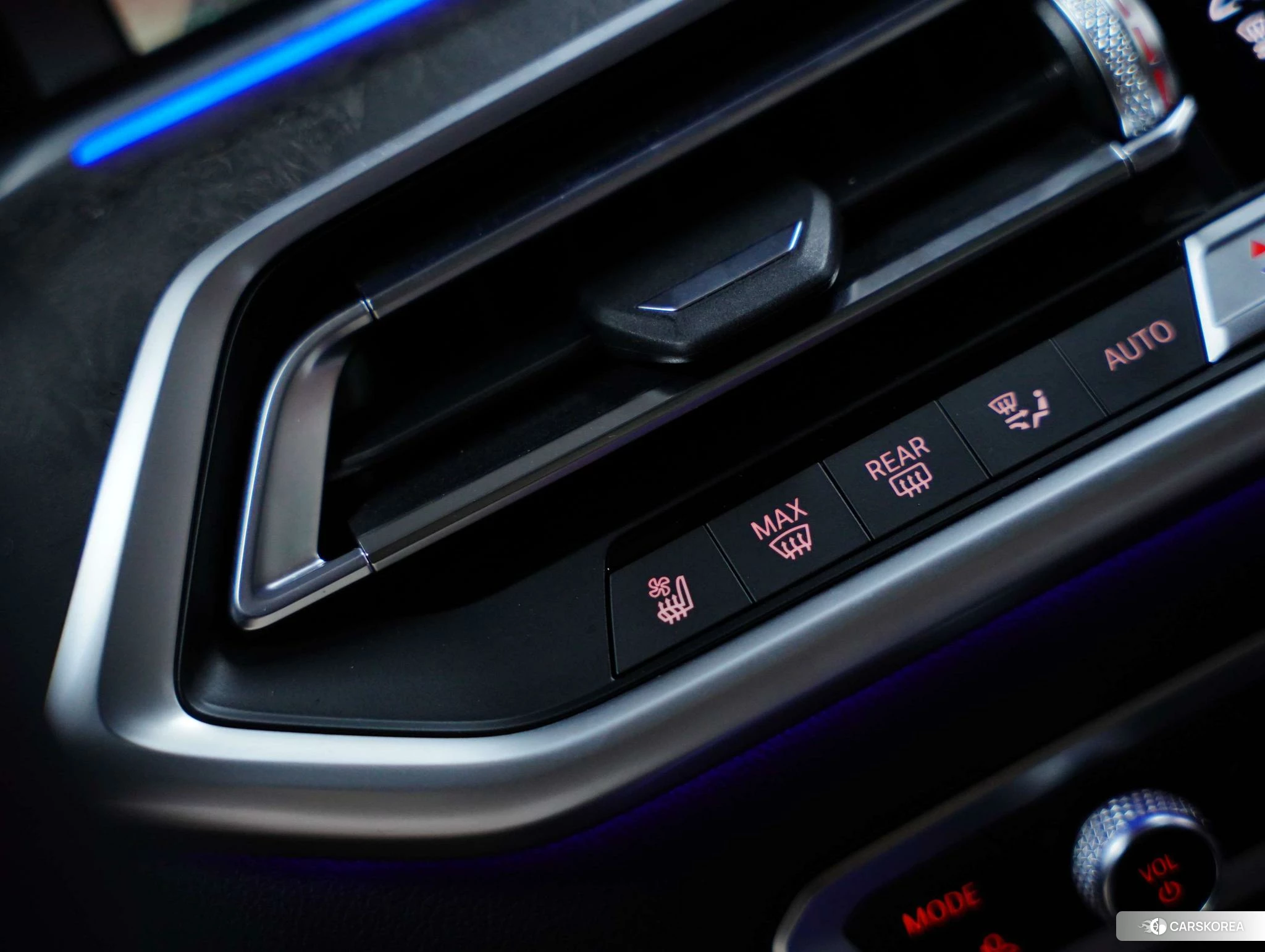 BMW X5 id 4513961 из Китая 36