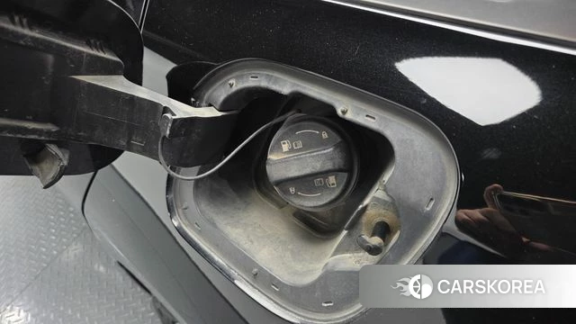 Kia K8 Hybrid id 4779307 из Кореи 36