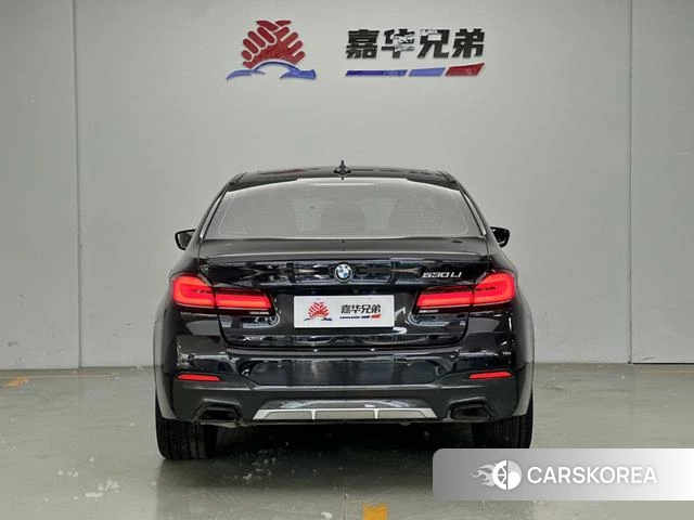 BMW 5 series id 4256919 из Китая 36