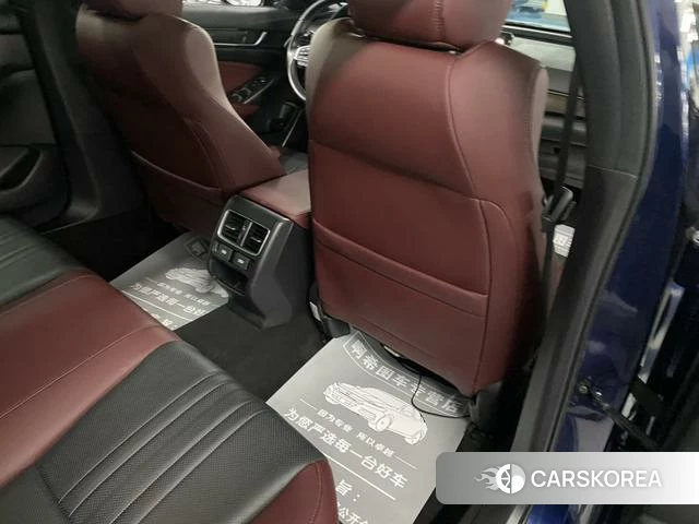 Honda Yingshipai id 4342219 из Китая 36