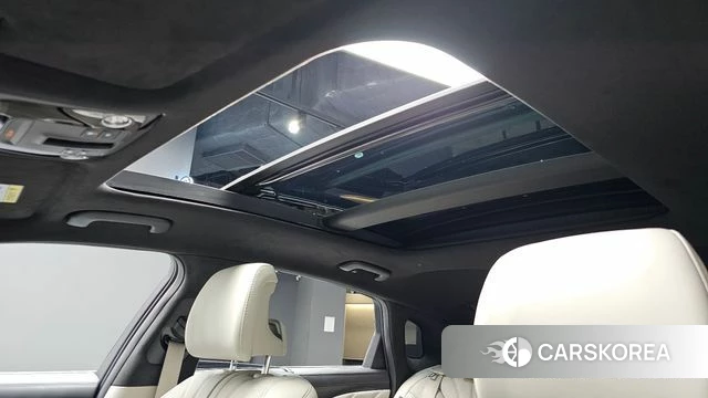 Kia K8 Hybrid id 4480990 из Кореи 36