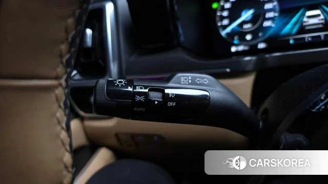 Kia Sorento 4th Generation id 4835981 из Кореи 36