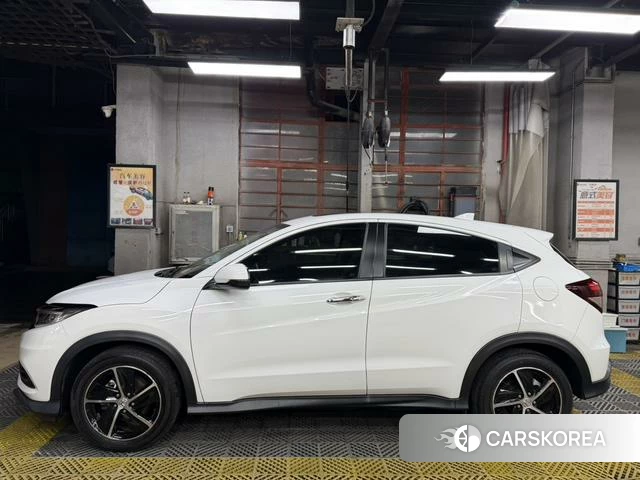 Honda Binzhi id 4240543 из Китая 36