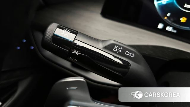 Kia K8 Hybrid id 4330194 из Кореи 36