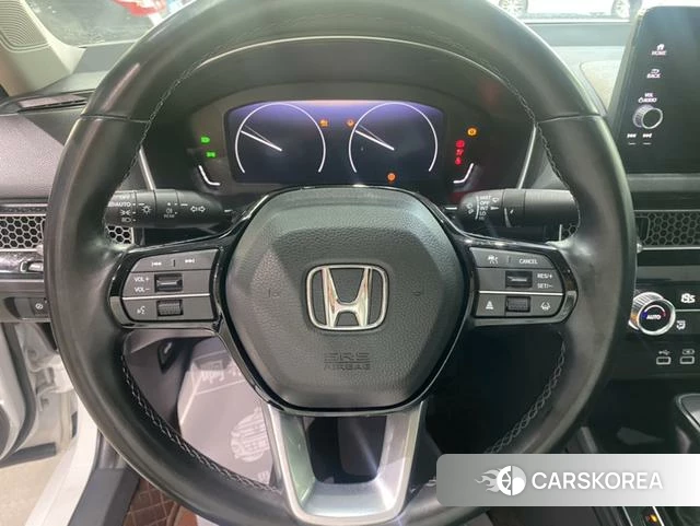 Honda Style id 4290762 из Китая 36